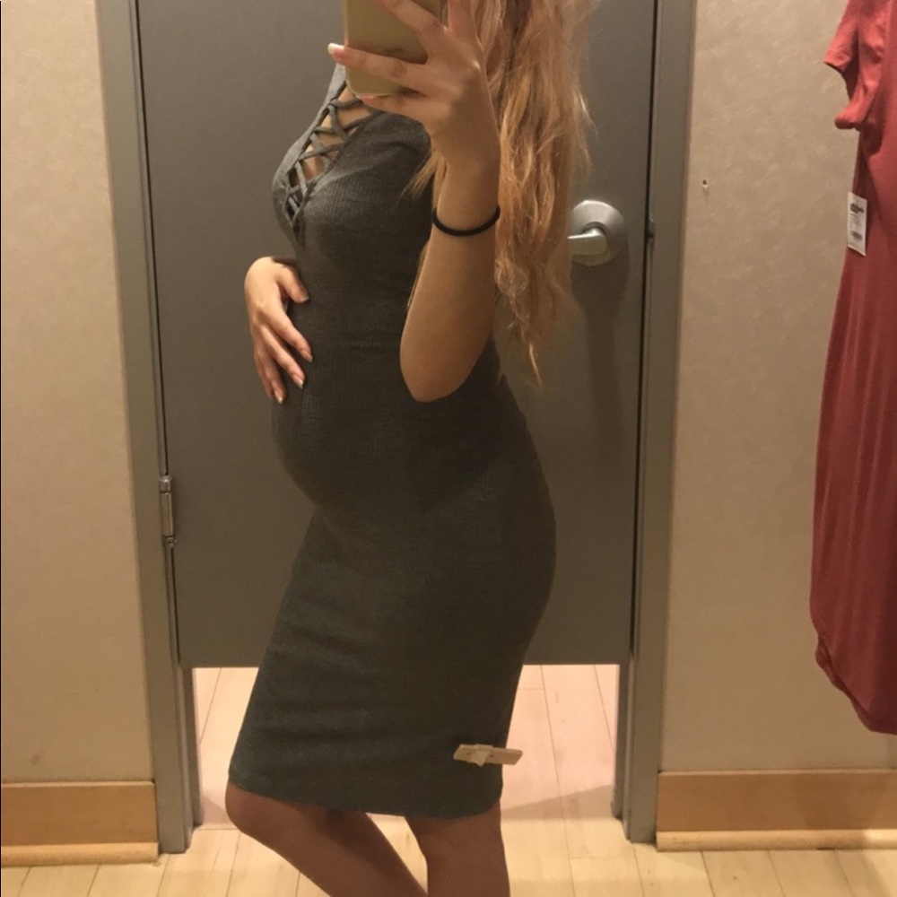 Dress bundle - Picture 3 of 14